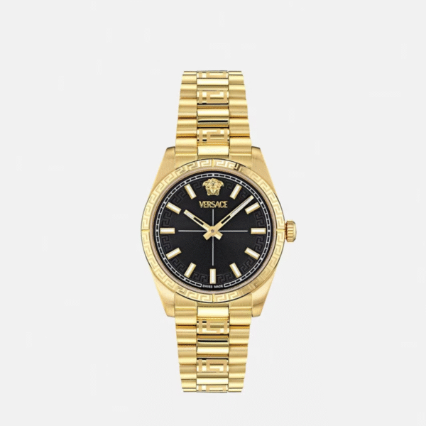 Versace Millenyium Lady